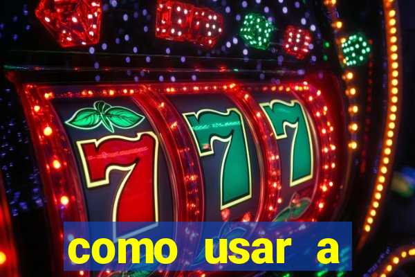 como usar a freebet da vai de bet